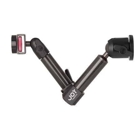 Magconnect Wall/Counter Mount Only MMU104